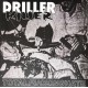 Driller Killer – Total Fucking Hate